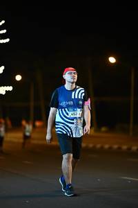 BIB: 
                            <button type="button" onclick="openModal(24078903)" class="btn btn-primary btn-sm float-right btn-popup" data-toggle="modal" data-target=".modal-high-quality">
                        <i class="fas fa-shopping-cart"></i> Add to Cart
                    </button>
                                            <button type="button" onclick="isThisMe(24078903, true)" class="btn btn-success btn-sm float-right btn-popup btn-isme hidden" data-toggle="tooltip" data-placement="bottom" title="นี่คือรูปของคุณใช่ไหม คลิกที่นี่เพื่อเอาเข้าอัลบั้ม">
                        <i class="fas fa-plus"></i> Add to album
                    </button>
                    <button type="button" onclick="isThisMe(24078903, false)" class="btn btn-warning btn-sm float-right btn-popup btn-isnotme hidden">
                        <i class="fas fa-ban"></i> Remove from album
                    </button>